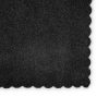 FX PROTECT MICROFIBER SUEDE 40X40