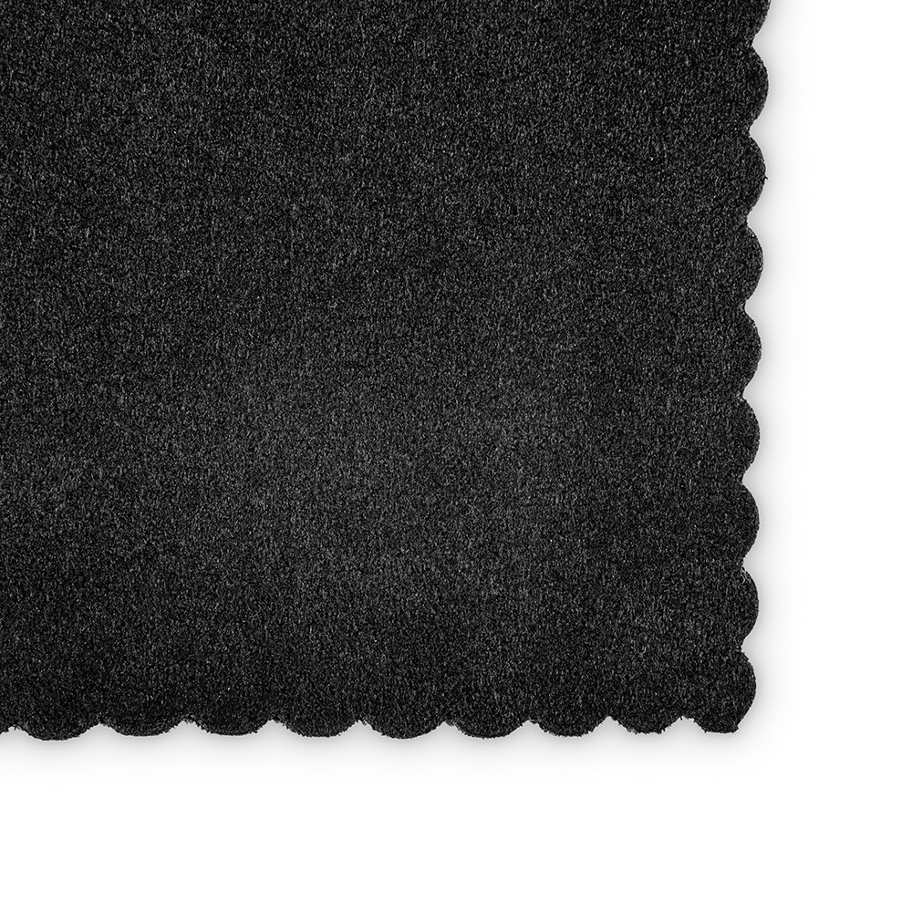 FX PROTECT MICROFIBER SUEDE 40X40