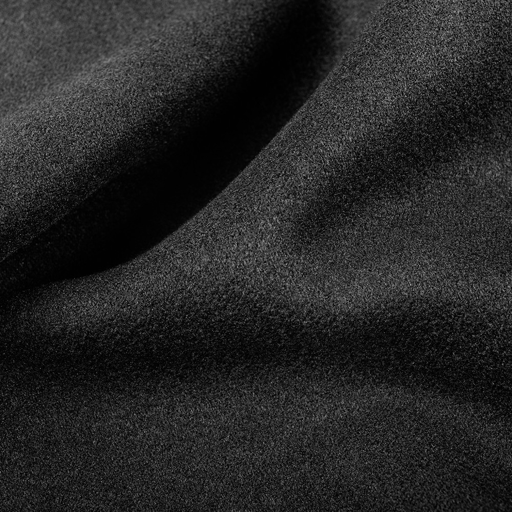 FX PROTECT MICROFIBER SUEDE 40X40