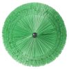 VIKAN SPAZZOLA PER CERCHI 105MM