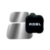 ADBL STICKY