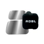 ADBL STICKY