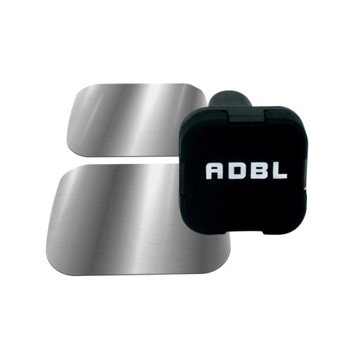 ADBL STICKY