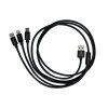 ADBL USB SPLITTER