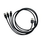 ADBL USB SPLITTER