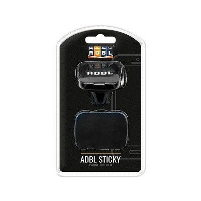 ADBL STICKY