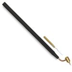 CHEMICALWORKZ PENNA RITOCCO AUTO FLUID WRITER PENBLACK