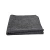 THE RAG COMPANY EDGELESS 365 MINER 41X41
