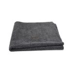 THE RAG COMPANY EDGELESS 365 MINER 41X41