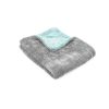THE RAG COMPANY THE LIQUID8R 50X61