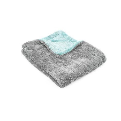 THE RAG COMPANY THE LIQUID8R 50X61