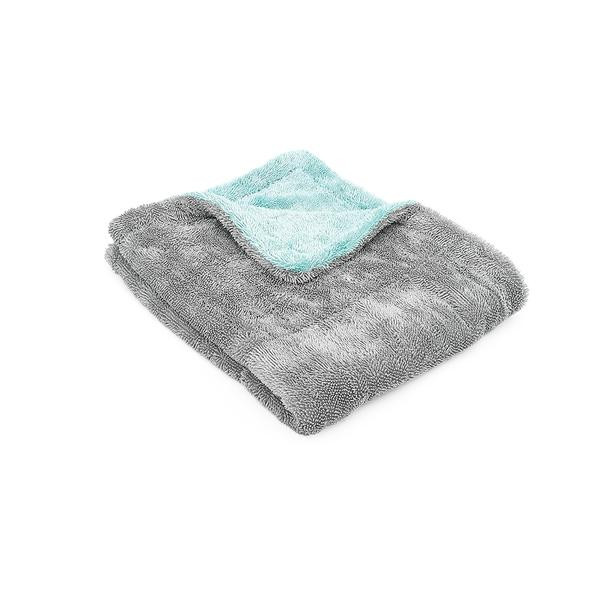 THE RAG COMPANY THE LIQUID8R 50X61