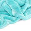 THE RAG COMPANY THE LIQUID8R 41X41