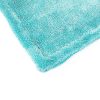 THE RAG COMPANY THE LIQUID8R 41X41