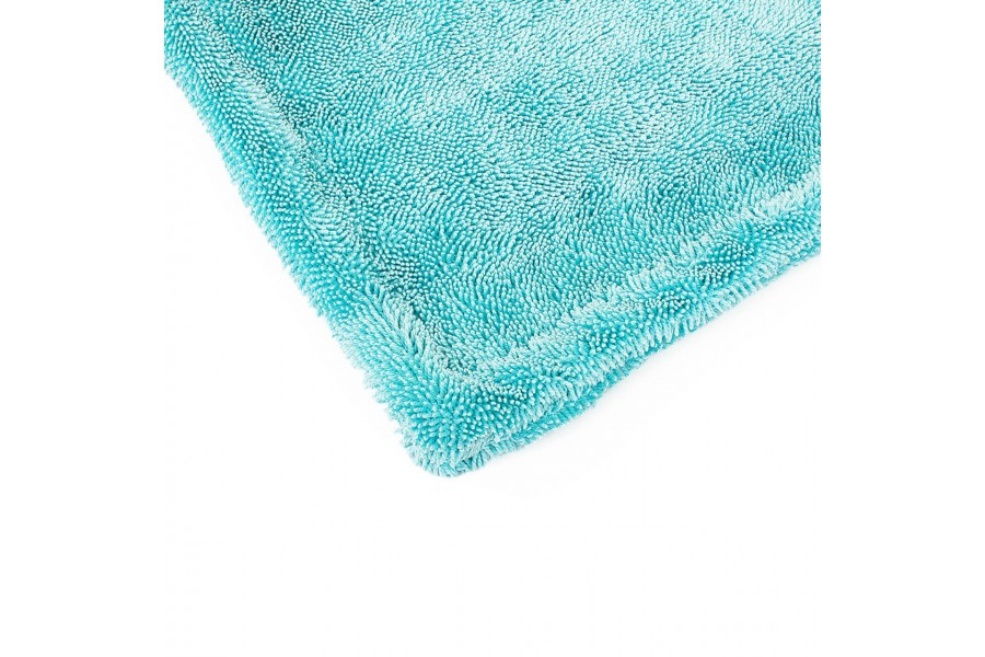 THE RAG COMPANY THE LIQUID8R 41X41