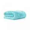 THE RAG COMPANY THE LIQUID8R 41X41
