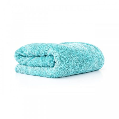 THE RAG COMPANY THE LIQUID8R 41X41