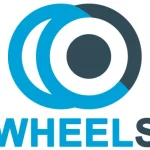 CCD ADESIVO WHEELS