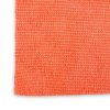 FX PROTECT ROYAL CORAL 40X40