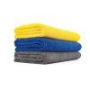 THE RAG COMPANY EDGELESS 365 SET