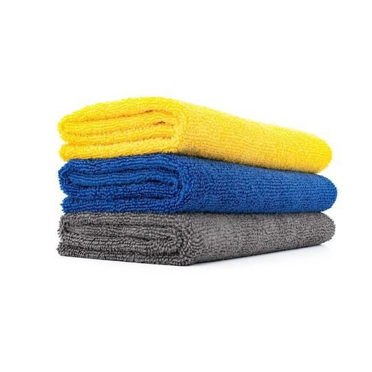 THE RAG COMPANY EDGELESS 365 SET