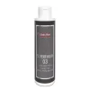 SINTOFLON SUPERFINISH 03 125ML