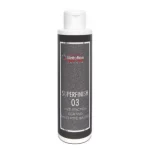 SINTOFLON SUPERFINISH 03 125ML
