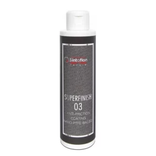 SINTOFLON SUPERFINISH 03 125ML