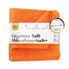 CHEMICALWORKZ PANNO SOFT TOWEL EST ORANGE 500GSM 40X40