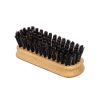 2-1-1.jpg FX PROTECT SPAZZOLA PER TESSUTI UPHOLSTERY CLEANING BRUSH