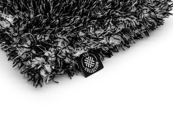 THE COLLECTION EVO WASHPAD