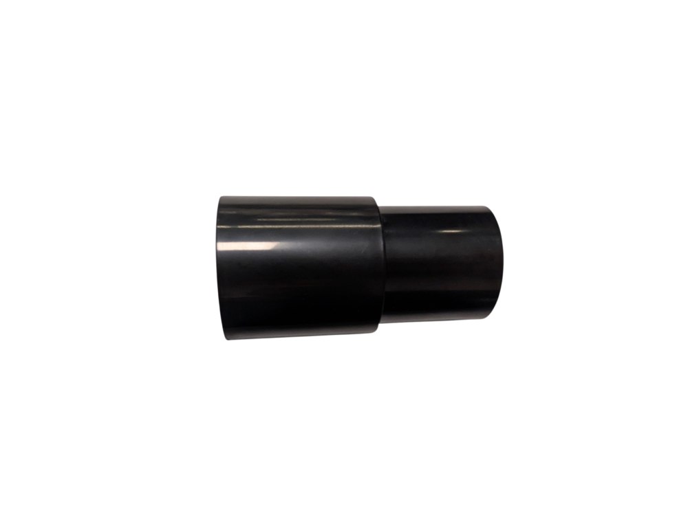 2-e1772734184206.png FUR-EEL ADATTATORE PER ASPIRAPOLVERE VARIO 32-38