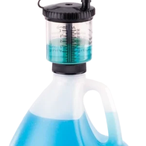 CCD CARAFFA GRADUATA 1L