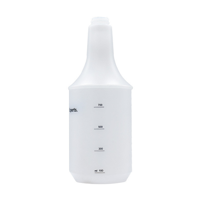 KOCH CHEMIE FLACONE GRADUATO 1L