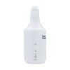 KOCH CHEMIE FLACONE GRADUATO 1L