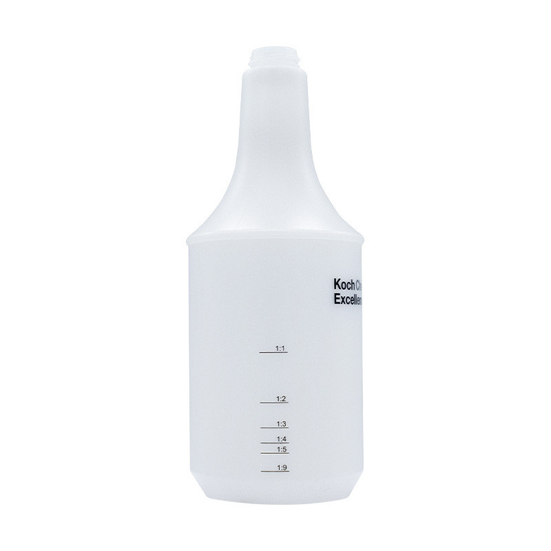 KOCH CHEMIE FLACONE GRADUATO 1L