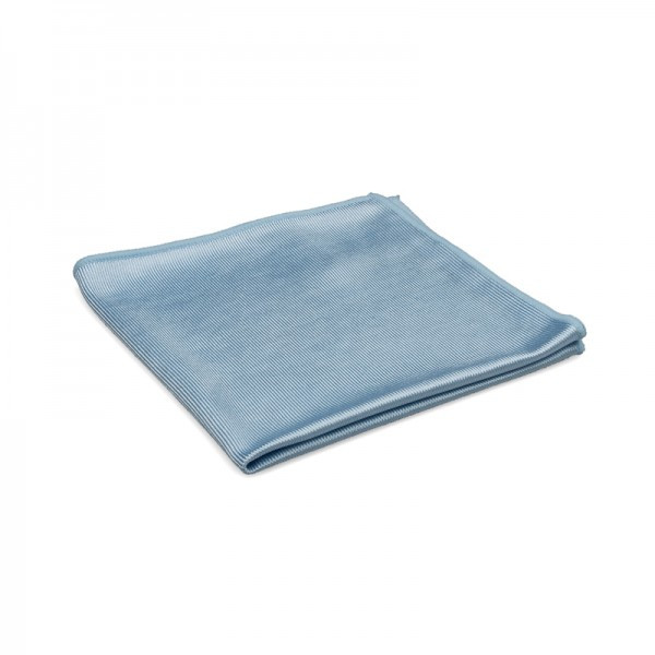 THE RAG COMPANY PREMIUM GLASS AND WINDOW TOWEL 41X41