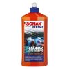 SONAX XTREME CERAMIC ACTIVE SHAMPOO 500ML