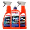 SONAX XTREME CERAMIC KIT