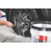 DETAIL FACTORY MINI WHEEL BRUSH KIT