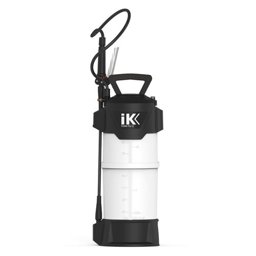 IK FOAM PRO 12