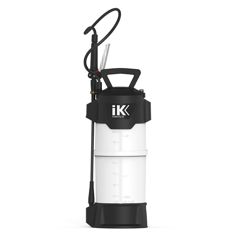 IK FOAM PRO 12