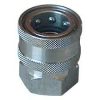 2302-IDROBASE-ATTACCO-RAPIDO-A-SFERE-ACCIAIO-INOX-38.jpg IDROBASE ATTACCO RAPIDO A SFERE ACCIAIO INOX 3/8