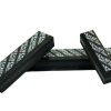 2323-KXK-PALM-BLOX-SOFT-SET-3PEZZI.jpg KXK PALM BLOX SOFT SET (3PEZZI)