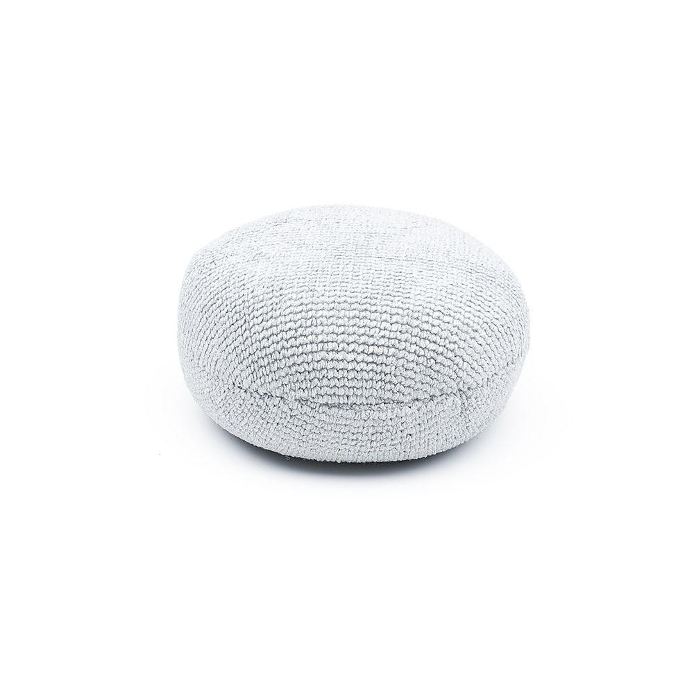2335-THE-RAG-COMPANY-PEARL-PUCK-APPLICATOR.jpg THE RAG COMPANY PEARL PUCK APPLICATOR