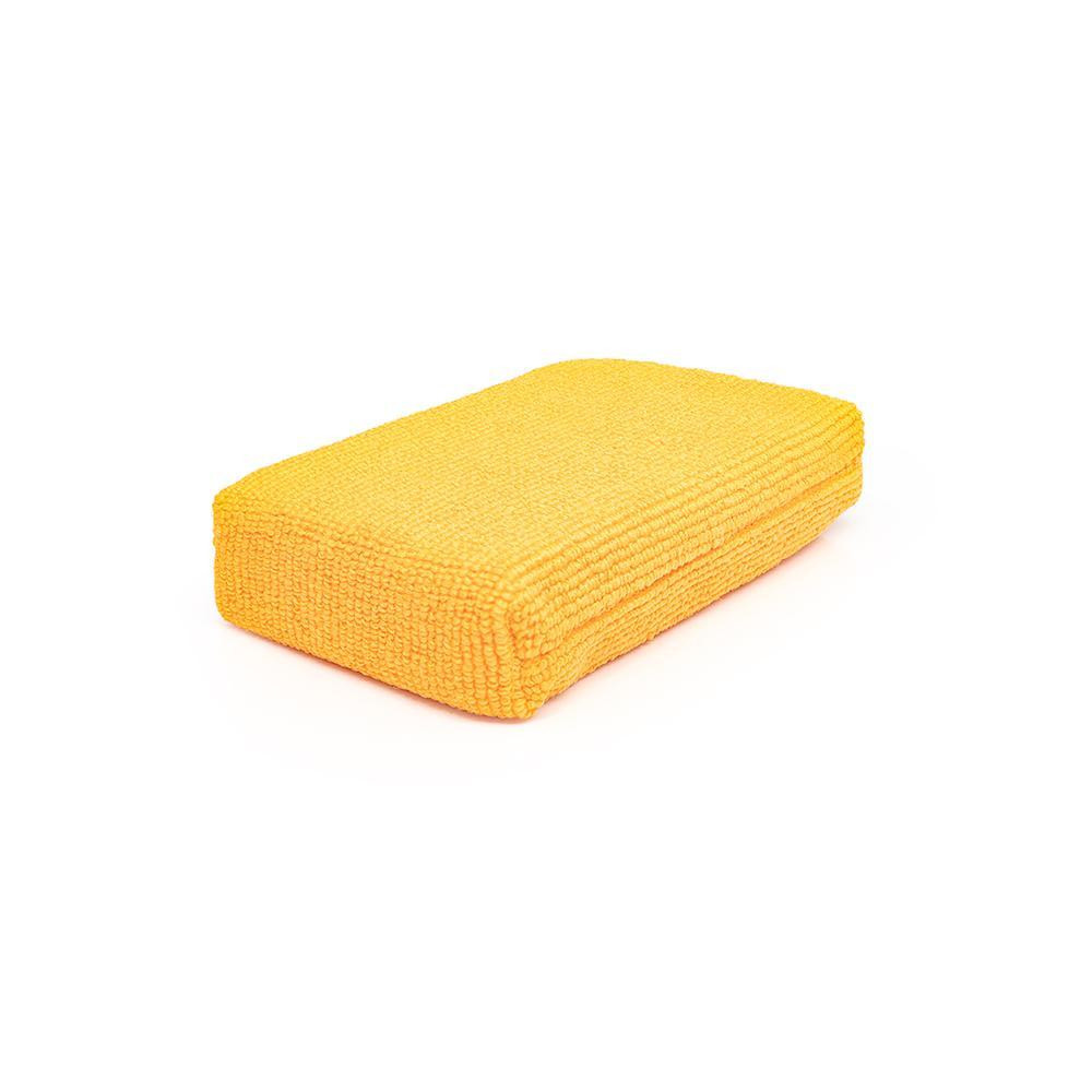 THE RAG COMPANY PEARL APPLICATOR SPONGE