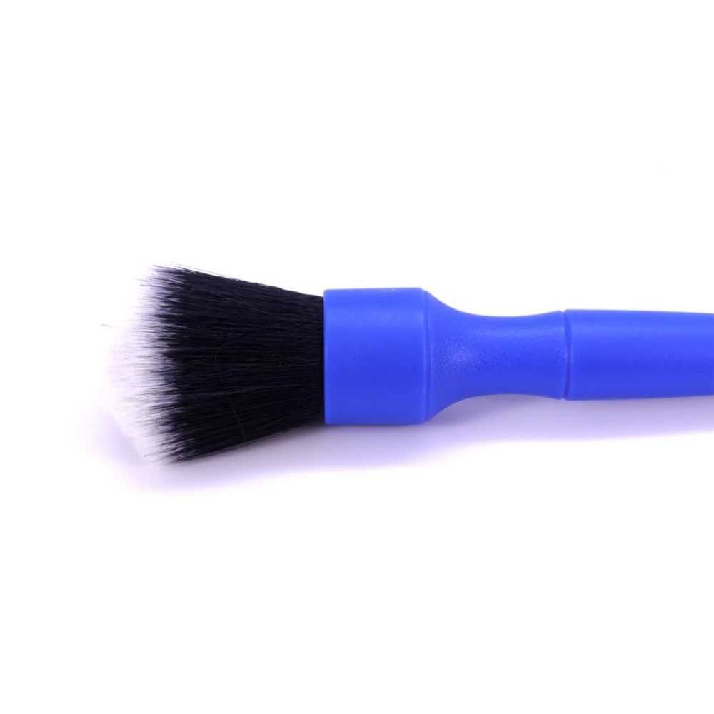 DETAIL FACTORY LARGE DETAILING BRUSH