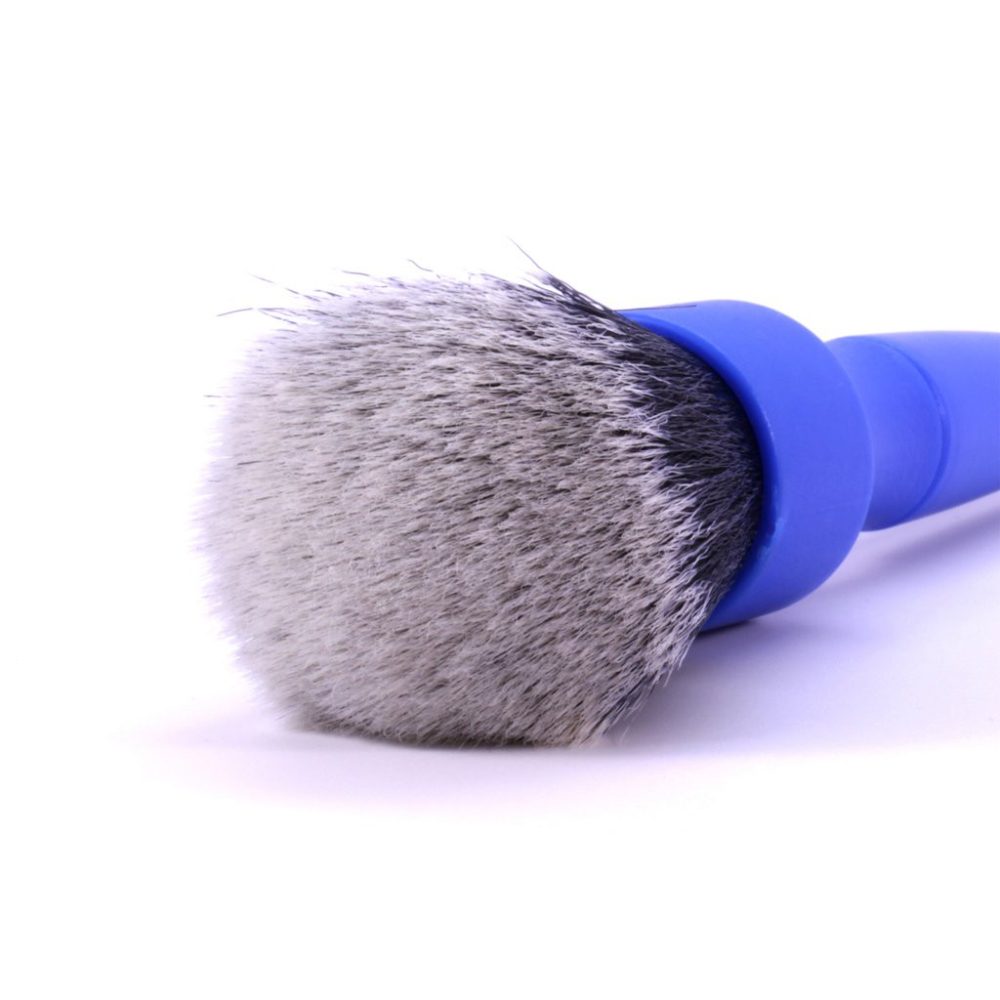 DETAIL FACTORY LARGE DETAILING BRUSH