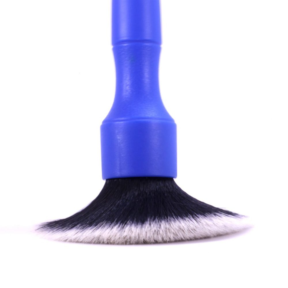 DETAIL FACTORY LARGE DETAILING BRUSH