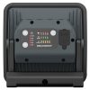 SCANGRIP MULTIMATCH R CCT SCAN